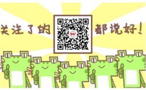 佛山彩鋼板廠家建筑彩鋼瓦的壽命有多長(zhǎng)彩鋼瓦的選配技巧 ... ...