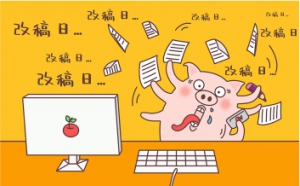 佛山鋼材批發(fā)華南地區(qū)鞍鋼鍍鋅鋼板銷售、加工、批發(fā)廠家廠價直供 ... ...