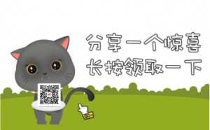 佛山萬慶現(xiàn)貨河鋼彩涂板銀色PE普通聚酯彩涂板廠家批發(fā)價(jià)格