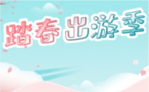 廣東鍍鋅板廠家建筑外墻鋼結(jié)構(gòu)壓型金屬板彩色涂層鋼板華冠彩鋼板 ...