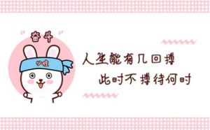 佛山家電彩涂板T彎要求-家電板涂膜-白色家電彩涂板-VCM覆膜彩板 ...