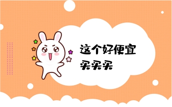 廣東建筑彩涂板廠家_家居裝飾材料覆膜板pvc裝飾膜木紋鋼板