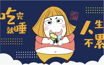 【佛山萬慶鍍鎂鋁鋅板廠家汽車車身鋼板】鋅鋁鎂鍍層鋼板是什么？ ...