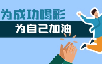 日用電器用鞍鋼無(wú)花亮面耐蝕鍍鋅板開平分條切割高頂層定制 ...