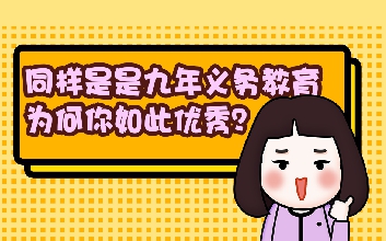 冰箱背板SECE電鍍鋅板卷耐沖壓冷鍍鋅板耐指紋電器外殼用樂(lè)從倉(cāng)庫(kù) ...