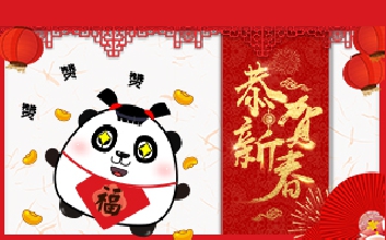 鞍鋼邯鋼無花熱鍍鋅卷_304不銹鋼板卷_鍍鋅板和不銹鋼有什么區(qū)別？ ...