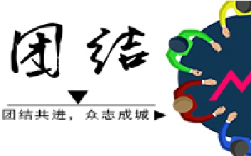 工地鋼結(jié)構(gòu)鋼板熱軋鍍鋅板佛山碳鋼板激光切割開料鋼板鍍鋅熱軋板 ...