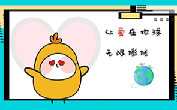 鋼結(jié)構(gòu)屋面檁條熱浸鍍鋅Z型鋼c型鋼鍍鋅檁條_什么是鍍鋅檁條？ ...