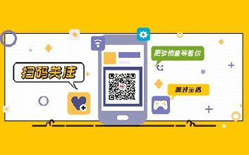 廣東SGCC高鋅層熱鍍鋅鋼板大鋅花無花鍍鋅卷鍍鋅帶鋼開平板