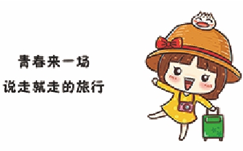 佛山萬(wàn)慶家電彩鋼和鍍鋅鋼板的洗衣機(jī)有什么區(qū)別？