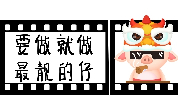 白色彩涂板出現(xiàn)的質(zhì)量問題？請聽佛山萬慶分享及分析